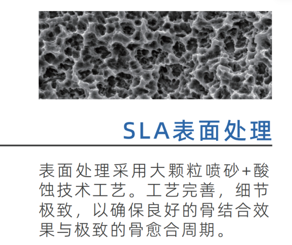 f1d77b08948bf8c9683ec246be104daa