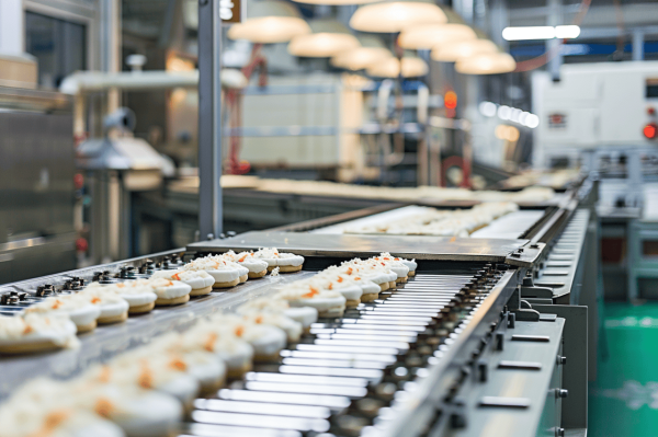 f273285f1828452e899c38552dc8aaa8