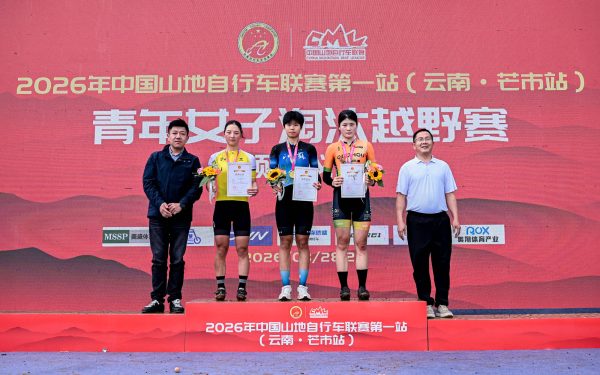 f2f7483edad54f37a15bc30a00782dd6-1