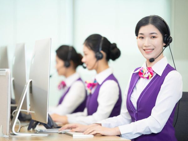 f2f88bb5a2afced11b1604ee83781017 f2f88bb5a2afced11b1604ee83781017