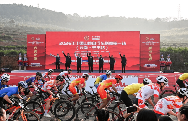 f2fbc3bcc9db463c9e0f63d249417821-1