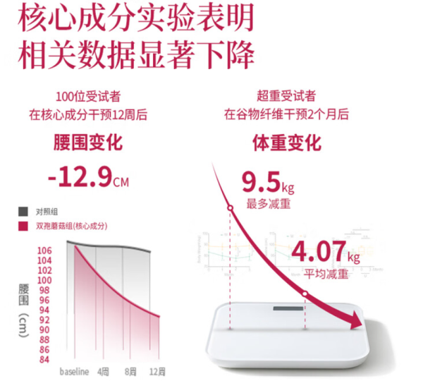 f3ef1636c708e6a4506c3ffd38427ed2-1