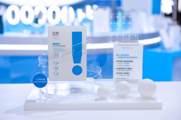 f4db306ed497a3230d84d16651c52ca7