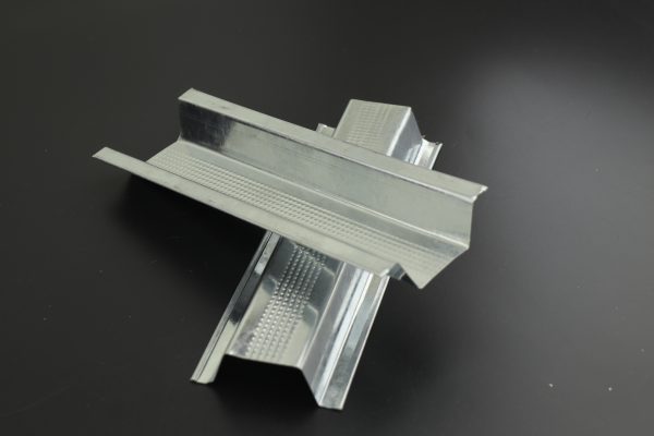 f759621d8be6c5787bcc290f6d1e6dd7 f759621d8be6c5787bcc290f6d1e6dd7