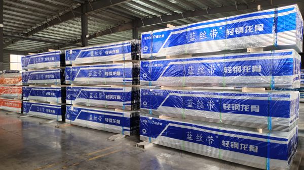 f8d821f1533616fc8457965e33e8a203 f8d821f1533616fc8457965e33e8a203