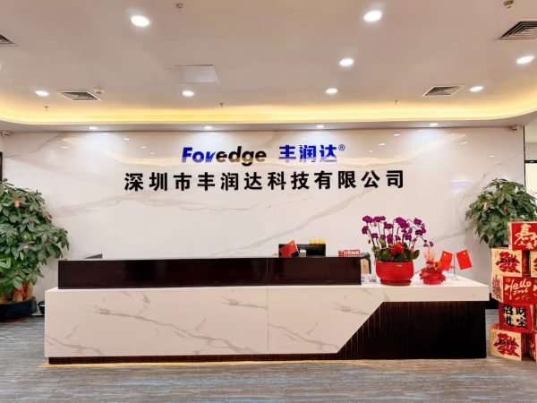 f9c108190fc618f11c9749c93e8e9c11