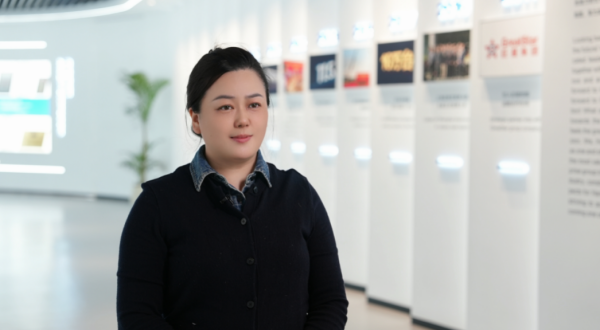 fa1c4df0f55ec777fc7e03de9b12a668u1