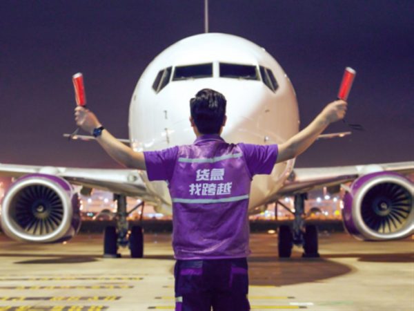 fa42b21475c3e1f7c0068793ffdab53b