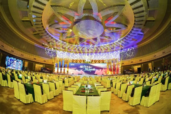 fc8eaeaf9a6a0188cc59037b8f9b2ccd