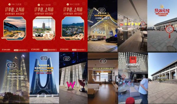 fdc4c2f2105b4ad399940d2a65018a73-1