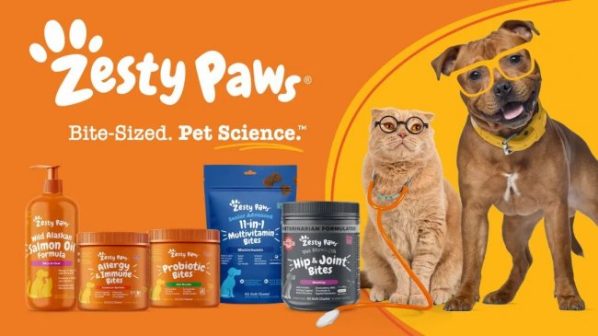 image10_sm-8 image10_sm-8