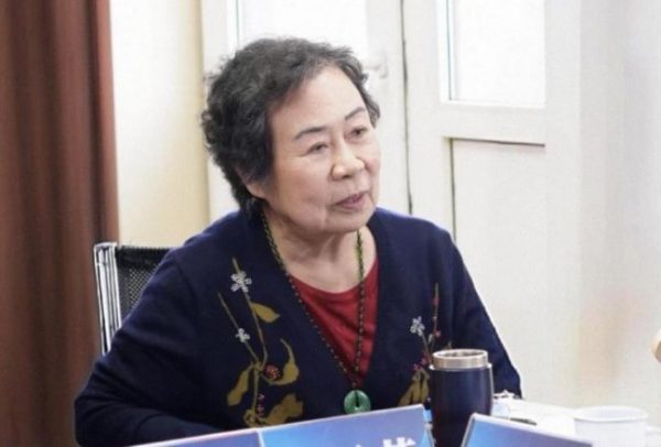 image10_sm-9 image10_sm-9