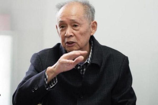 image11_sm-4 image11_sm-4