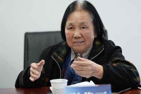 image12_sm-3 image12_sm-3