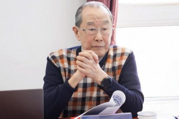 image13_sm-3 image13_sm-3