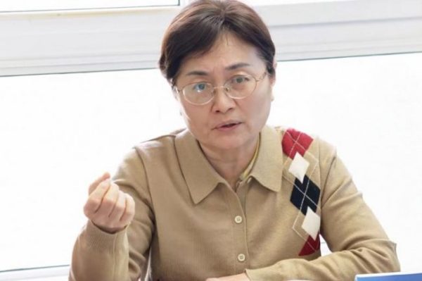 image14_sm-3 image14_sm-3