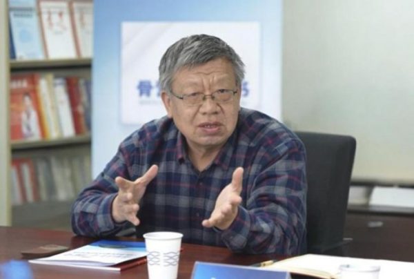 image15_sm-3 image15_sm-3