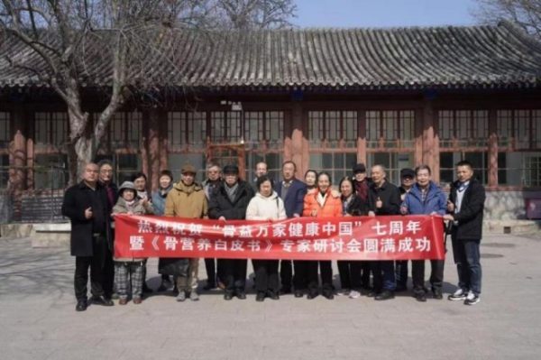 image17_sm-2 image17_sm-2