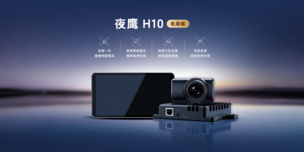 image17_sm-2 image17_sm-2