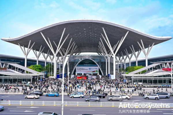 image1_sm-39 image1_sm-39