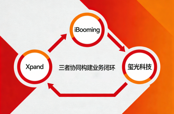 image1_sm-49 image1_sm-49