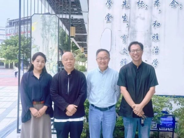 image1_sm-52