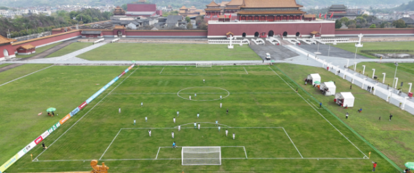 image1_sm-56 image1_sm-56