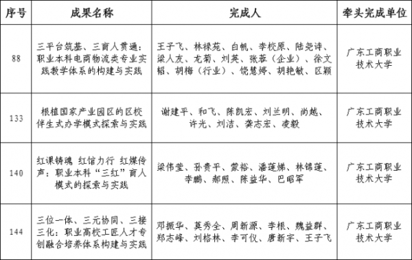 image1_sm-59