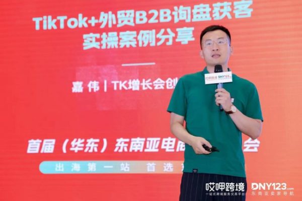 image1_sm-60 image1_sm-60