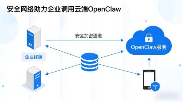 image1_sm-65 image1_sm-65