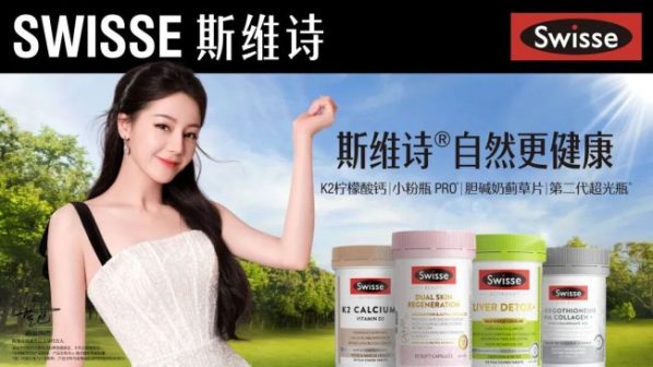 image1_sm-71 image1_sm-71