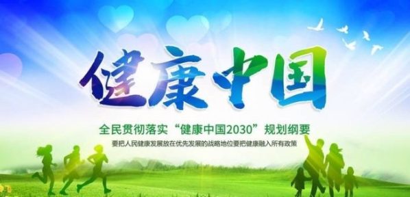 image1_sm-83 image1_sm-83