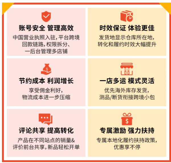image2-6