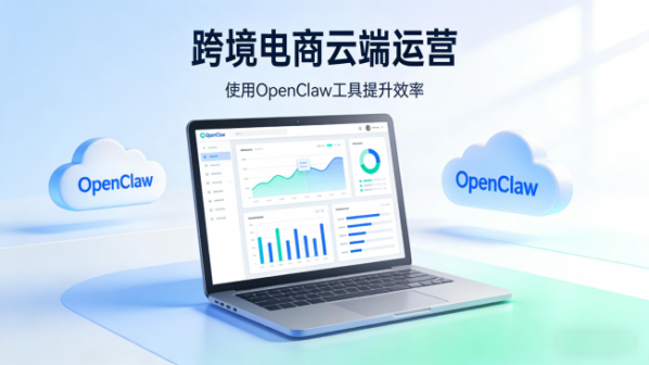 image2_sm-26 image2_sm-26