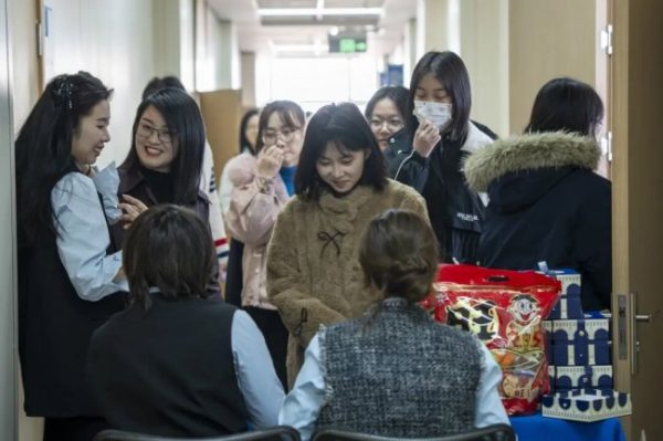 image2_sm-27 image2_sm-27