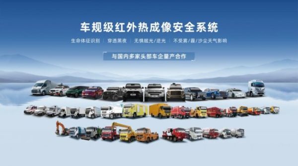 image2_sm-50 image2_sm-50