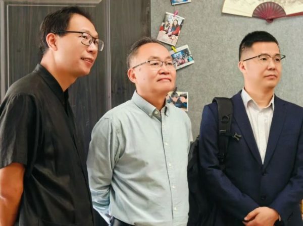 image2_sm-52