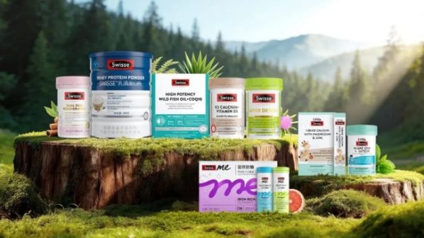 image2_sm-71 image2_sm-71