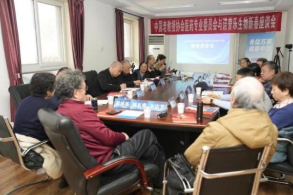 image2_sm-85 image2_sm-85