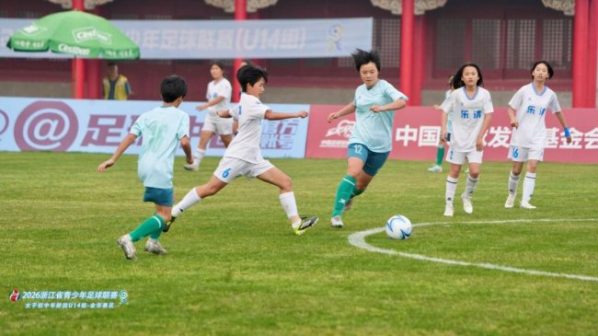 image2_sm-89 image2_sm-89