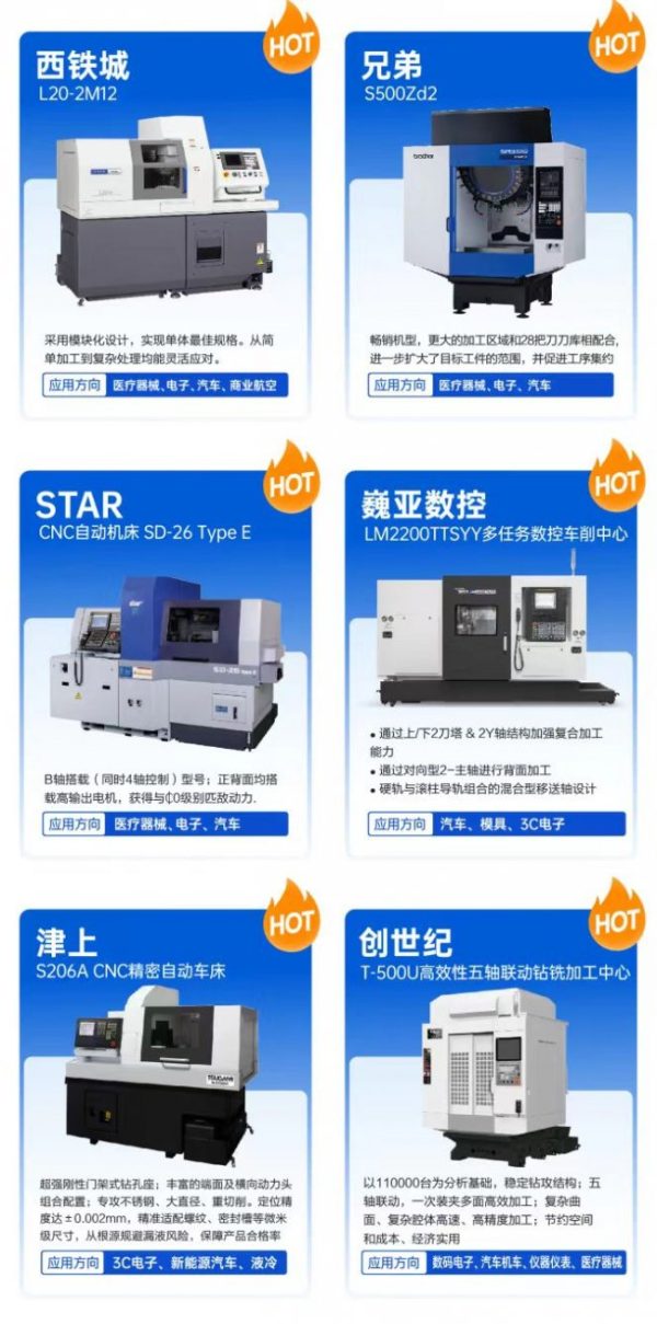 image3_sm-10 image3_sm-10