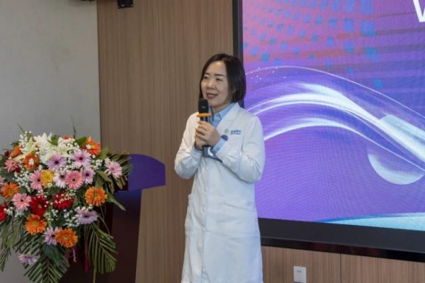 image3_sm-19 image3_sm-19