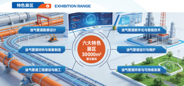 image3_sm-19