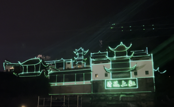 image3_sm-22