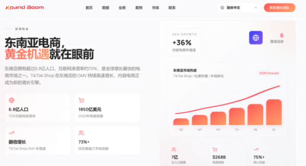 image3_sm-25 image3_sm-25