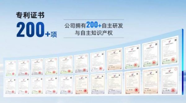 image3_sm-39 image3_sm-39