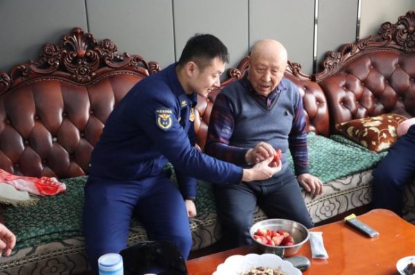 image3_sm-4