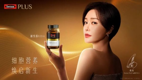 image3_sm-57 image3_sm-57