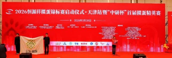 image3_sm-65