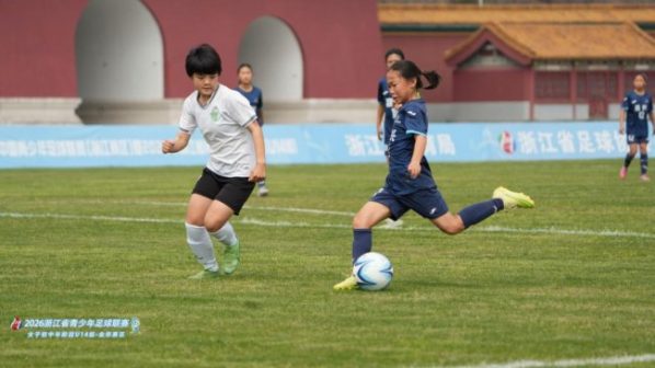 image3_sm-74 image3_sm-74